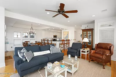 100 Trenton Avenue, Point Pleasant Beach, NJ 08742 - Photo 25