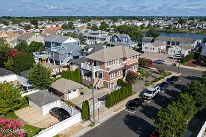 100 Trenton Avenue, Point Pleasant Beach, NJ 08742 - Photo 3