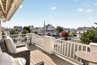 100 Trenton Avenue, Point Pleasant Beach, NJ 08742 - Photo 39