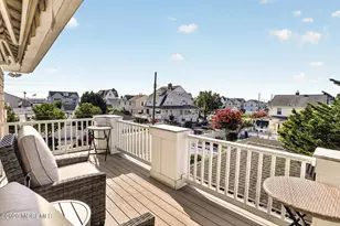 100 Trenton Ave, Point Pleasant Beach, NJ 08742 - Photo 39