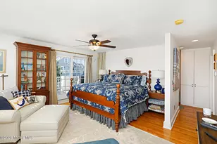 100 Trenton Ave, Point Pleasant Beach, NJ 08742 - Photo 37
