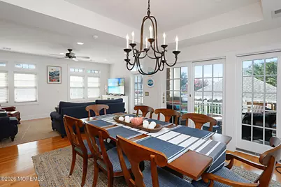 100 Trenton Avenue, Point Pleasant Beach, NJ 08742 - Photo 27