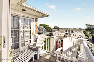 100 Trenton Ave, Point Pleasant Beach, NJ 08742 - Photo 45
