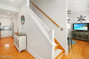 100 Trenton Ave, Point Pleasant Beach, NJ 08742 - Photo 21