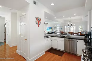 100 Trenton Ave, Point Pleasant Beach, NJ 08742 - Photo 31