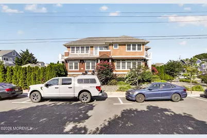 100 Trenton Avenue, Point Pleasant Beach, NJ 08742 - Photo 19