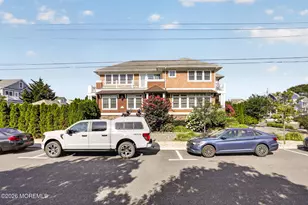 100 Trenton Ave, Point Pleasant Beach, NJ 08742 - Photo 19