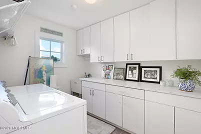 100 Trenton Avenue, Point Pleasant Beach, NJ 08742 - Photo 35
