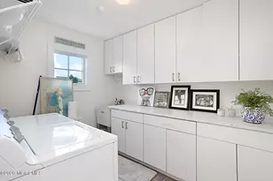 100 Trenton Ave, Point Pleasant Beach, NJ 08742 - Photo 35