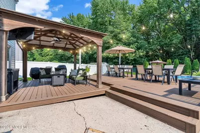 45 Croman Court, Hazlet Township, NJ 07730 - Photo 31