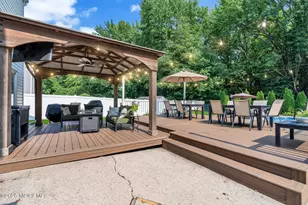 45 Croman Ct, Hazlet Township, NJ 07730 - Photo 31