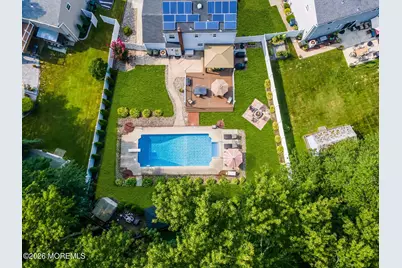 45 Croman Court, Hazlet Township, NJ 07730 - Photo 45