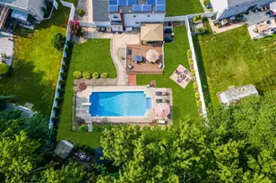 45 Croman Ct, Hazlet Township, NJ 07730 - Photo 45