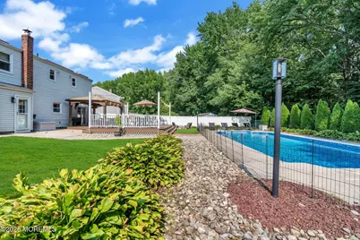 45 Croman Court, Hazlet Township, NJ 07730 - Photo 35