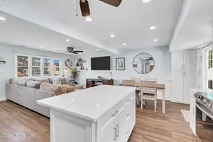 45 Croman Ct, Hazlet Township, NJ 07730 - Photo 15