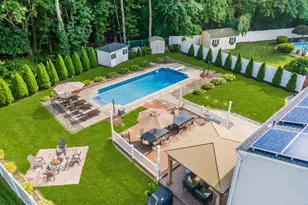 45 Croman Ct, Hazlet Township, NJ 07730 - Photo 41