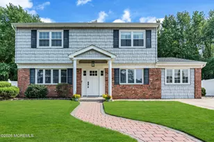 45 Croman Ct, Hazlet Township, NJ 07730 - Photo 3