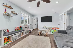 45 Croman Ct, Hazlet Township, NJ 07730 - Photo 19