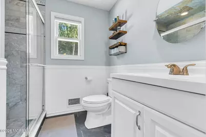 45 Croman Court, Hazlet Township, NJ 07730 - Photo 23