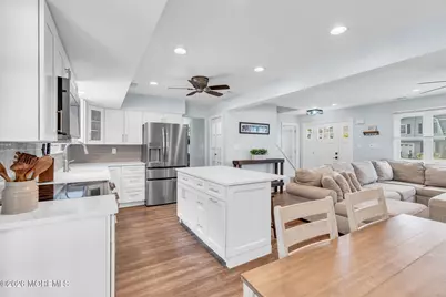 45 Croman Court, Hazlet Township, NJ 07730 - Photo 11