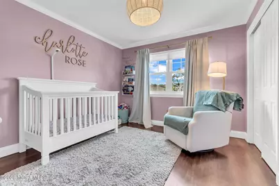 45 Croman Court, Hazlet Township, NJ 07730 - Photo 27