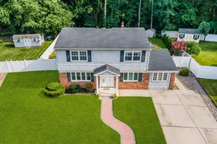 45 Croman Ct, Hazlet Township, NJ 07730 - Photo 7