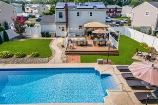 45 Croman Ct, Hazlet Township, NJ 07730 - Photo 37
