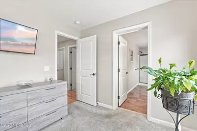 64 Patrick Drive, Beach Haven, NJ 08050 - Photo 33