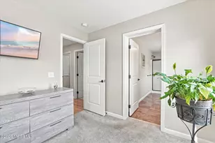 64 Patrick Dr, Beach Haven, NJ 08050 - Photo 33