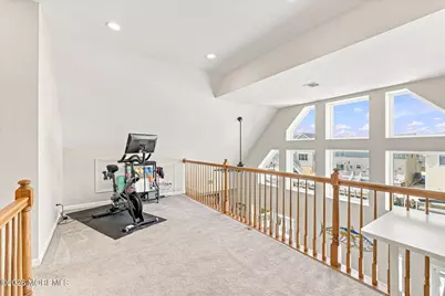 64 Patrick Drive, Beach Haven, NJ 08050 - Photo 37