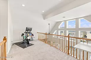 64 Patrick Dr, Beach Haven, NJ 08050 - Photo 37