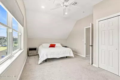64 Patrick Drive, Beach Haven, NJ 08050 - Photo 41