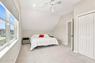 64 Patrick Dr, Beach Haven, NJ 08050 - Photo 41