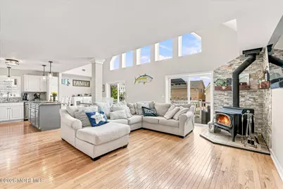 64 Patrick Drive, Beach Haven, NJ 08050 - Photo 17