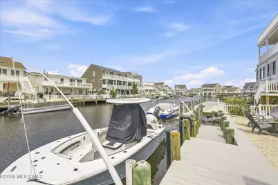 64 Patrick Drive, Beach Haven, NJ 08050 - Photo 11