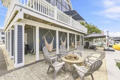 64 Patrick Drive, Beach Haven, NJ 08050 - Photo 13