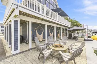 64 Patrick Dr, Beach Haven, NJ 08050 - Photo 13