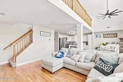 64 Patrick Drive, Beach Haven, NJ 08050 - Photo 21