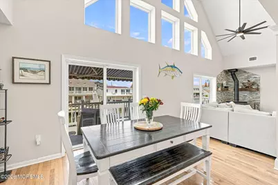 64 Patrick Drive, Beach Haven, NJ 08050 - Photo 23