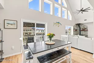 64 Patrick Dr, Beach Haven, NJ 08050 - Photo 23