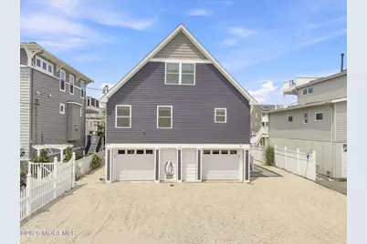 64 Patrick Drive, Beach Haven, NJ 08050 - Photo 3