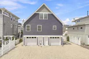 64 Patrick Dr, Beach Haven, NJ 08050 - Photo 3