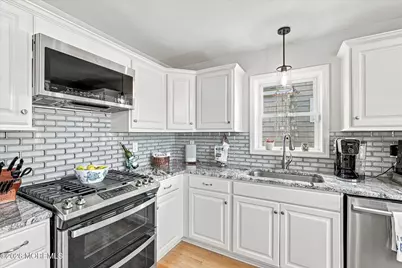 64 Patrick Drive, Beach Haven, NJ 08050 - Photo 27