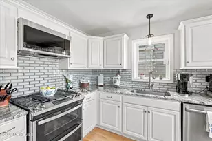 64 Patrick Dr, Beach Haven, NJ 08050 - Photo 27