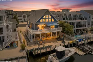 64 Patrick Dr, Beach Haven, NJ 08050 - Photo 1