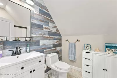 64 Patrick Drive, Beach Haven, NJ 08050 - Photo 39
