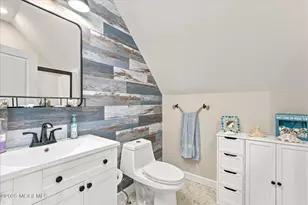 64 Patrick Dr, Beach Haven, NJ 08050 - Photo 39