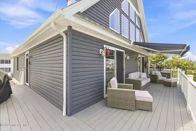 64 Patrick Drive, Beach Haven, NJ 08050 - Photo 15