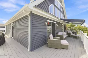 64 Patrick Dr, Beach Haven, NJ 08050 - Photo 15
