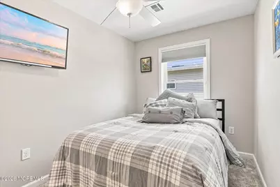 64 Patrick Drive, Beach Haven, NJ 08050 - Photo 29